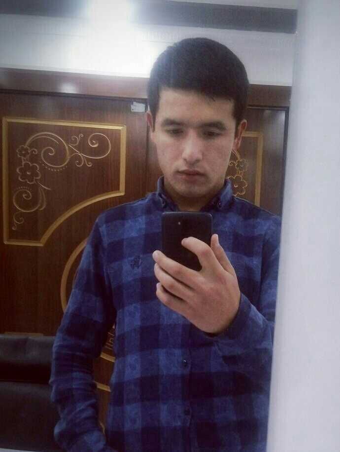  ,   Sardor, 24 ,   ,   