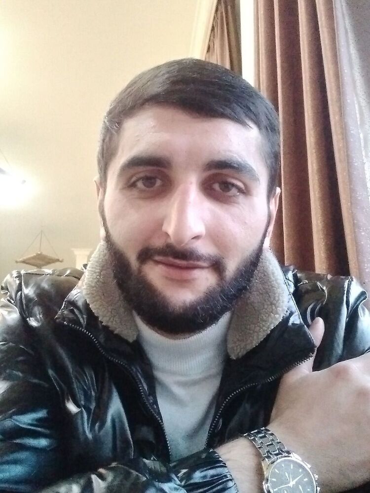 ���������� ����, ���� ������� �����, 30 ���, ������������ ��� ������, ����� � ���������