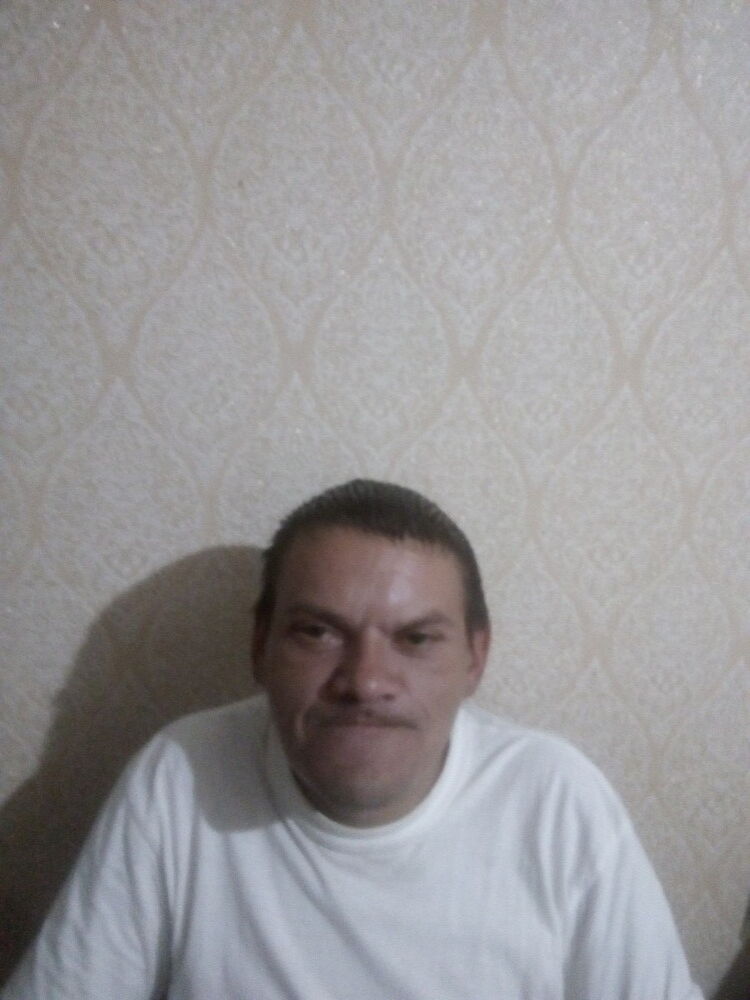  17307034  , 46 ,    