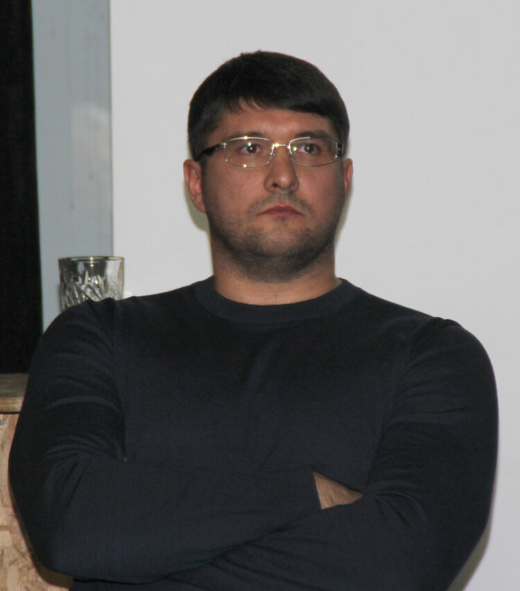 ���� 49252534 ������� ����, 38 ���, ���� ���������� � ������