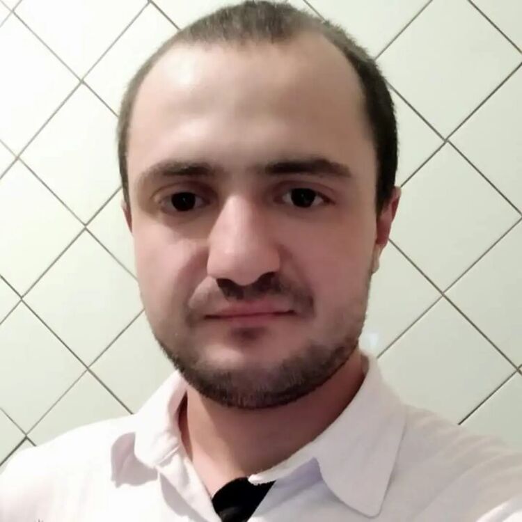  ,   Hovo, 26 ,   ,   