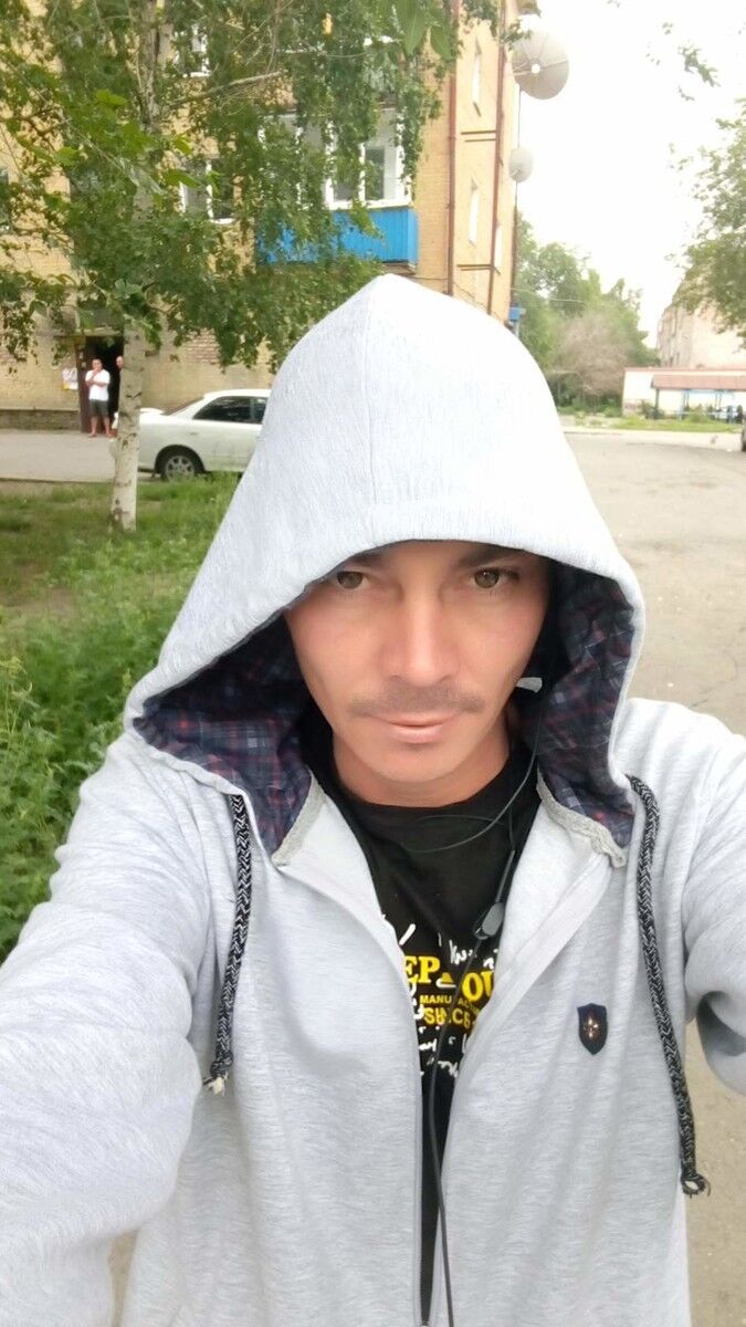 ���� 19346674 ������� ���������, 40 ���, ���� ���������� � ����-������������