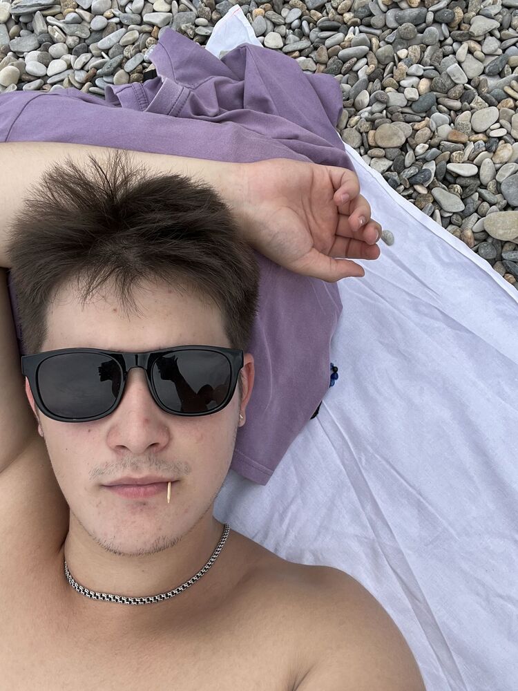 ���� 36573064 ����� �����, 21 ���, ���� ���������� � �������