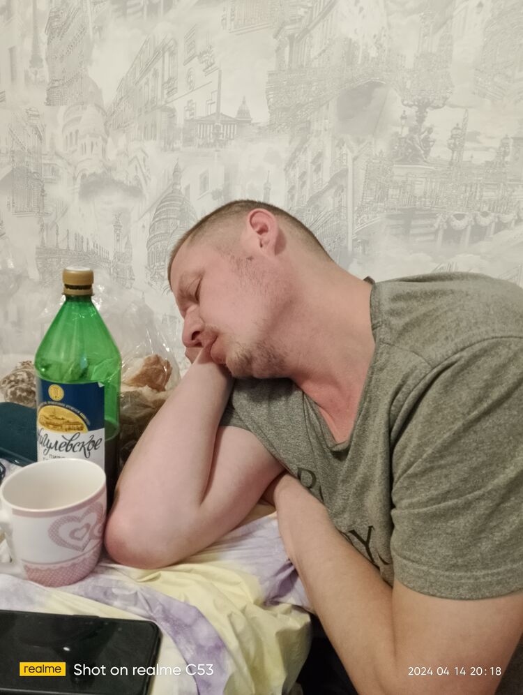  -,   , 40 ,   ,   