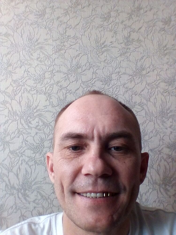 ���� 11925284 ������� ����, 47 ���, ���� ���������� � ����-������������