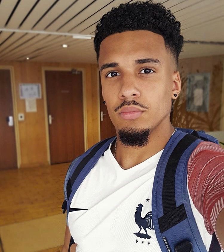 ���� 37271884 ������� ����, 30 ���, ���� ���������� � ������