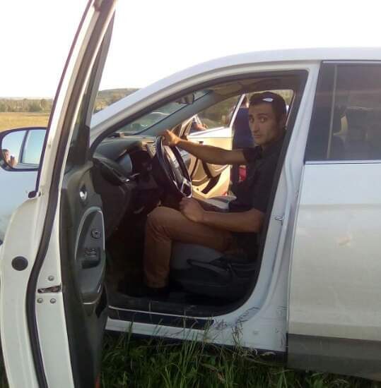 ���� 30452524 ������� ����, 42 ����, ���� ���������� � �����-����������