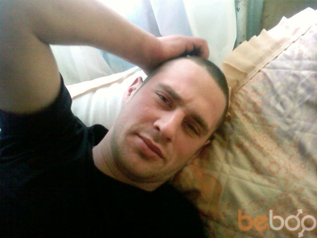 ���������� ��������, ���� ������� ������, 39 ���, ������������ 