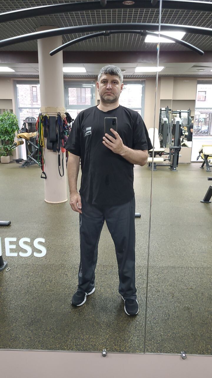  43454144  , 46 ,    -