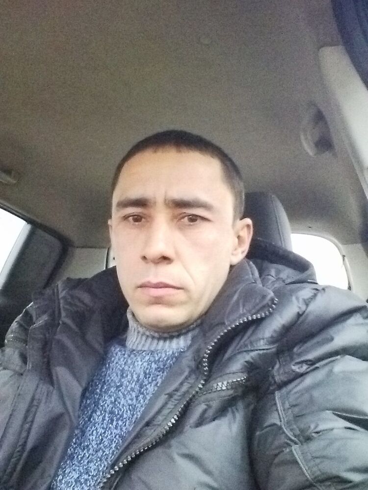 ���� 5268614 ������� Okiljon1980, 45 ���, ���� ���������� � ��������