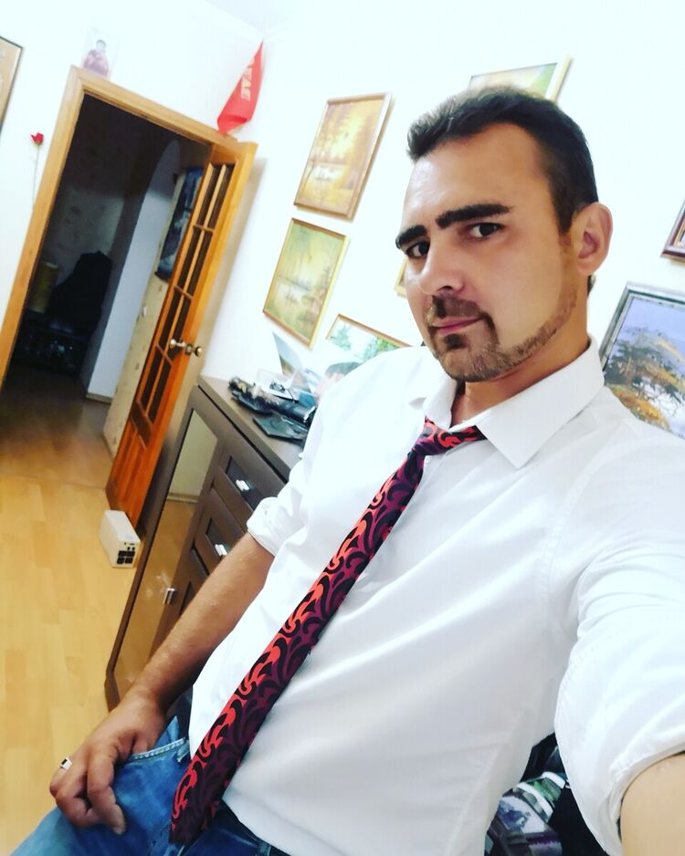 ���������� ����������, ���� ������� ���������, 38 ���, ������������ ��� ������, ����� � ���������, c�������� ���������