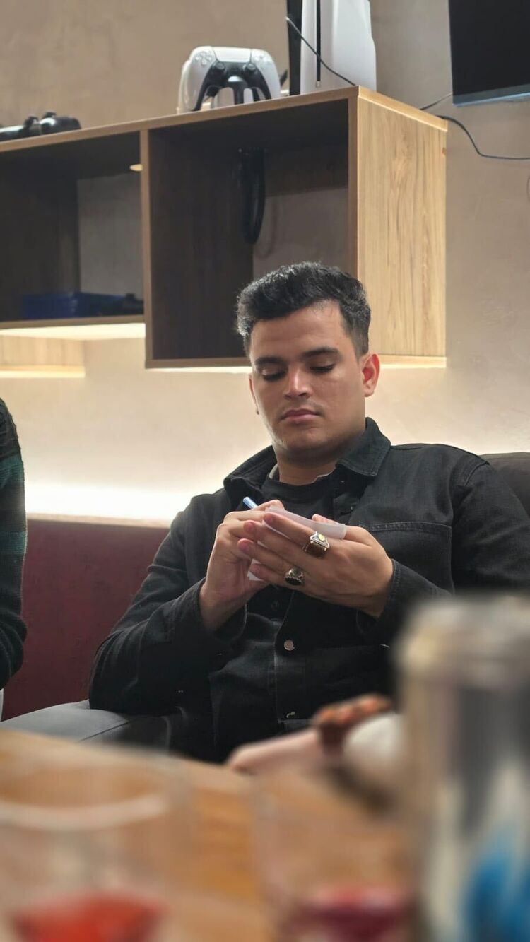 ���� 56084214 ������� �������, 26 ���, ���� ���������� � ���������