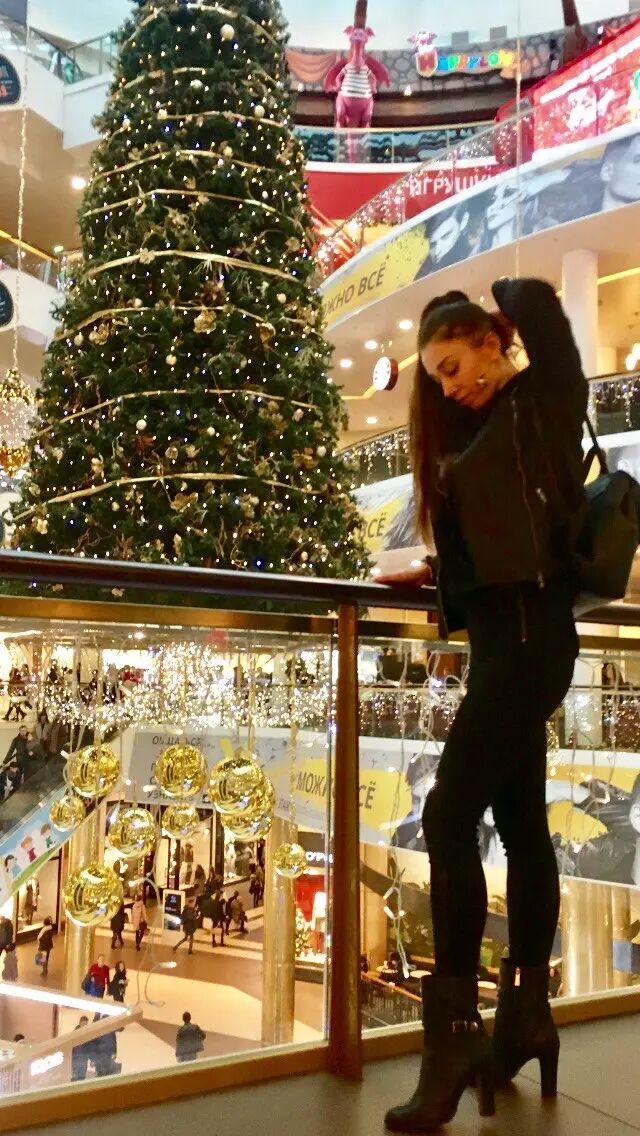 ���������� ������, ���� ������� ��������, 33 ����, ������������ ��� ������, ����� � ���������