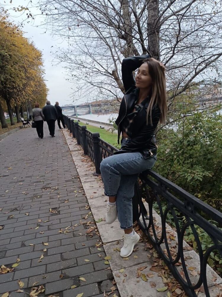 ���������� ������, ���� ������� ������, 38 ���, ������������ 