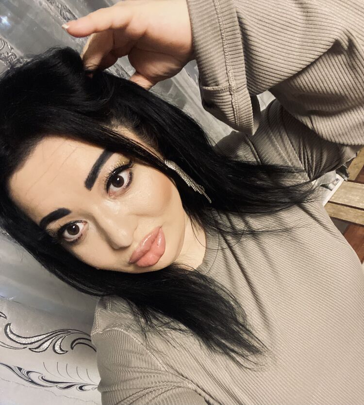 ���� 55477534 ������� ���, 31 ���, ���� ���������� � ���