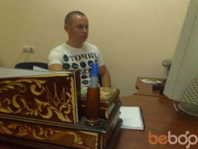 ���������� ������, ���� ������� ��������, 44 ����, ������������ ��� ������, ����� � ���������, c�������� ���������