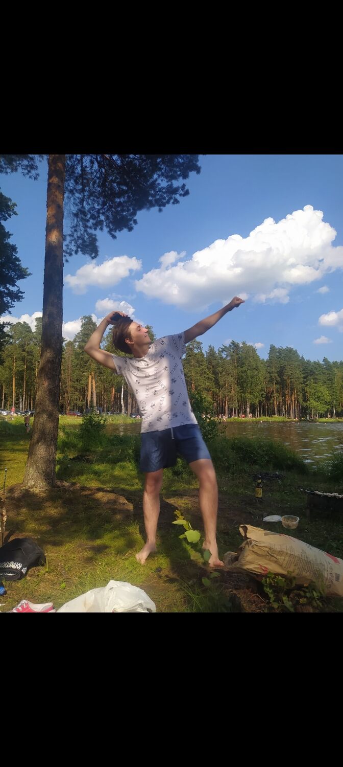 ���������� �����-���������, ���� ������� ������, 26 ���, ������������ ��� ������, ����� � ���������, c�������� ���������