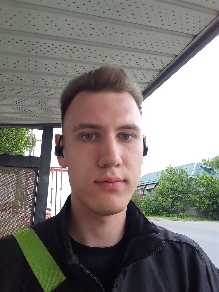  ,   , 23 ,   ,   , c , 
