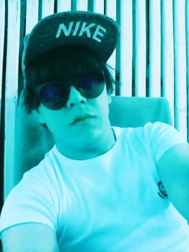 ���������� ��������, ���� ������� ���, 28 ���, ������������ ��� ������, ����� � ���������