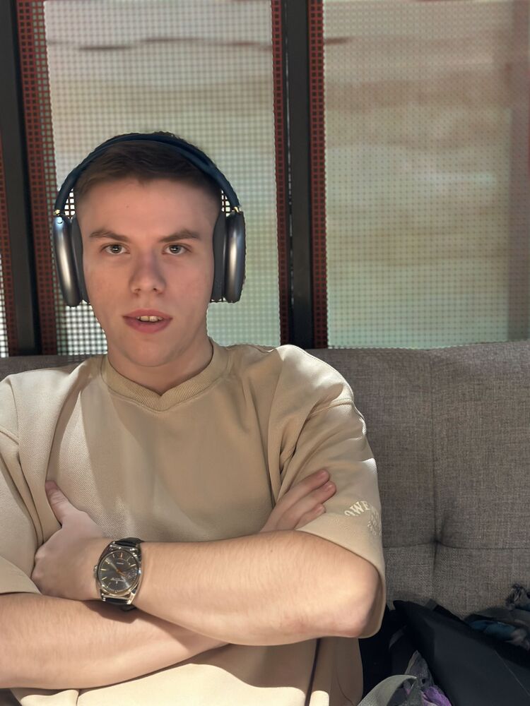 ���������� ���������, ���� ����� ����, 24 ����, ������������ ��� ������, ����� � ���������, c�������� ���������