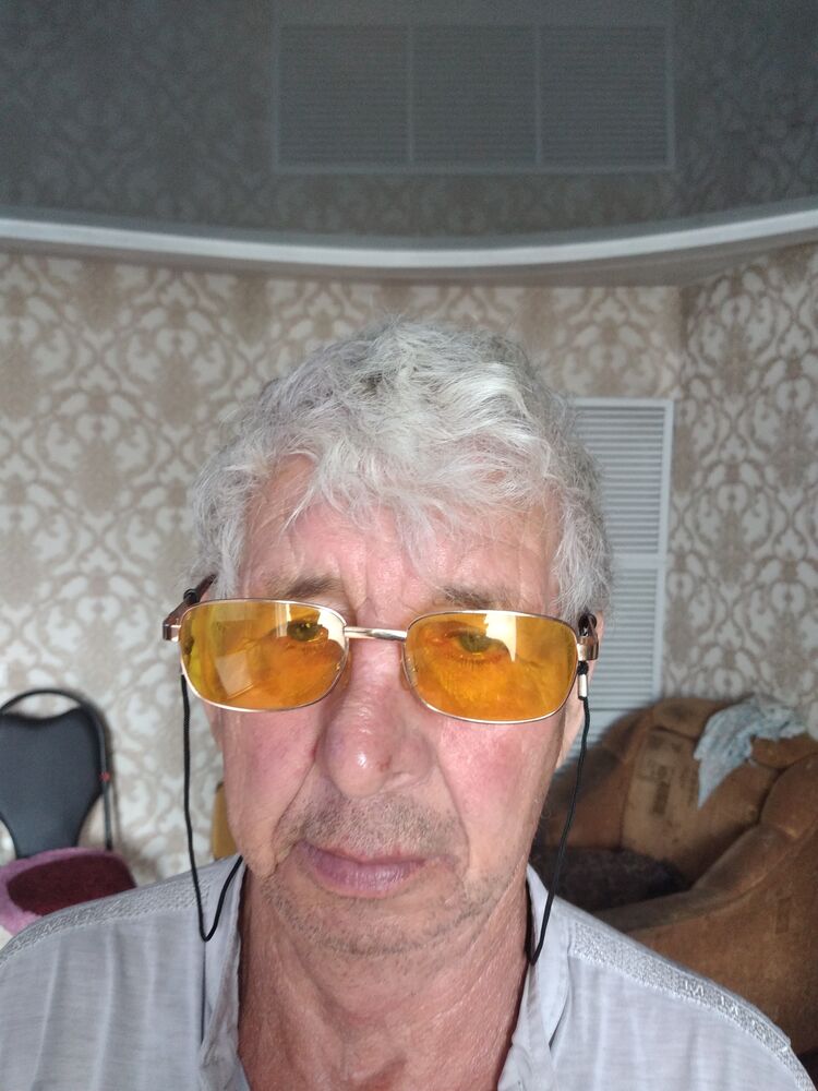  ,   , 73 ,   ,   