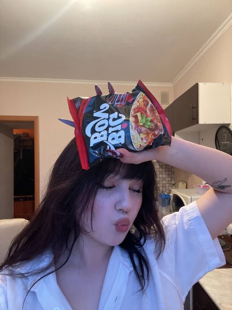  --,   , 22 ,   ,   
