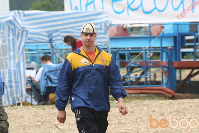 ���������� ���, ���� ������� ���������, 47 ���, ������������ ��� ����� � ���������, c�������� ���������