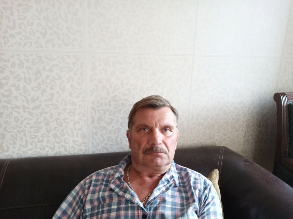  23627644  , 67 ,    