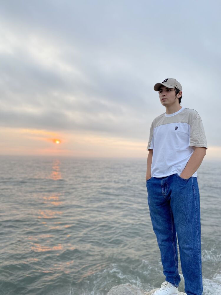 ���������� ����������, ���� ����� ������, 22 ����, ������������ ��� ������, ����� � ���������, ���������