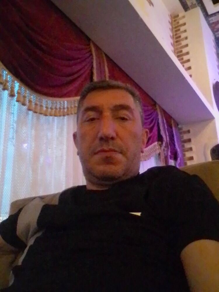 ���� 41662864 ������� ������, 40 ���, ���� ���������� � ������