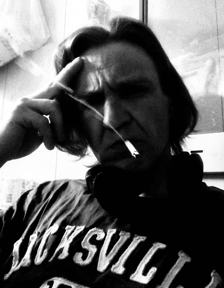 ���������� �����-���������, ���� ������� ������, 51 ���, ������������ ��� ������, ����� � ���������