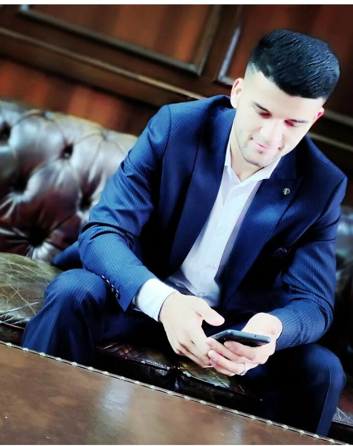 ���������� �������, ���� ����� Axmed, 25 ���, ������������ ��� ������, ����� � ���������