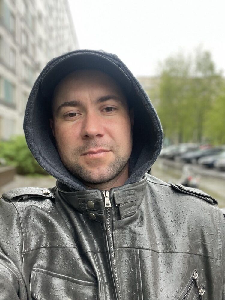 ���������� ������, ���� ������� �������, 32 ����, ������������ ��� ����� � ���������, c�������� ���������