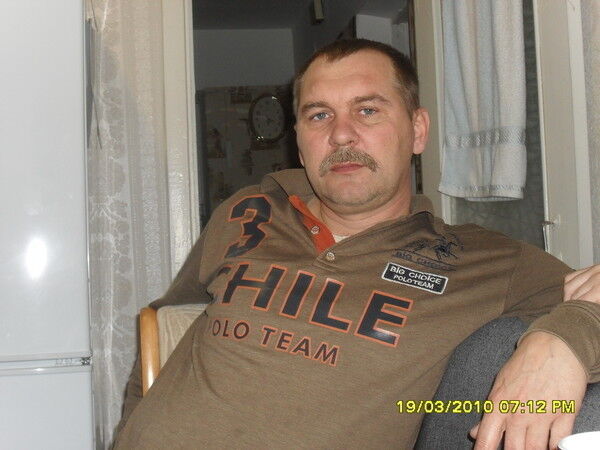 ���� 8500064 ������� ������, 58 ���, ���� ���������� � ��������