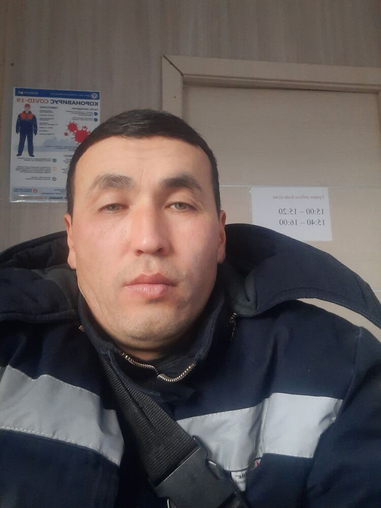  30857474  , 44 ,    