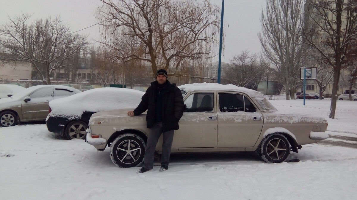 ���� 9084314 ������� ���������, 50 ���, ���� ���������� � �����