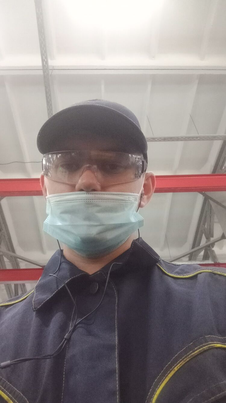 ���� 55878134 ������� Muhammat, 30 ���, ���� ���������� � ������