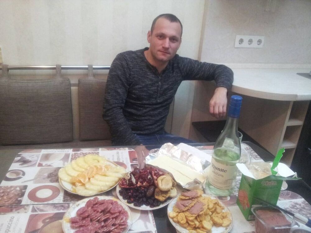 ���� 10859744 ������� ���������, 45 ���, ���� ���������� � ������