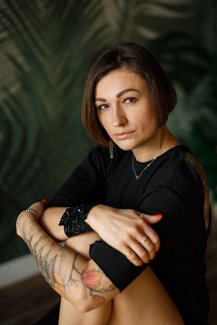 ���� 32228144 ������� �������, 41 ���, ���� ���������� � �������-��-����