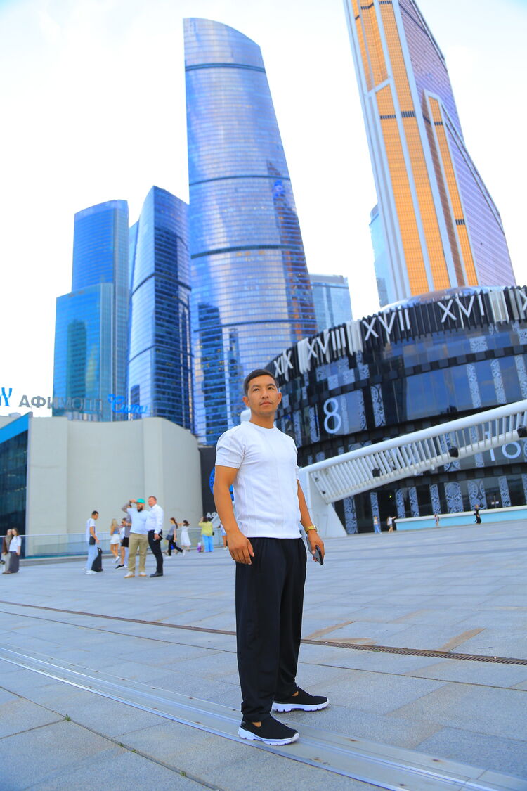 ���������� ������, ���� ������� �OXA, 27 ���, ������������ ��� ����� � ���������, c�������� ���������, ���������