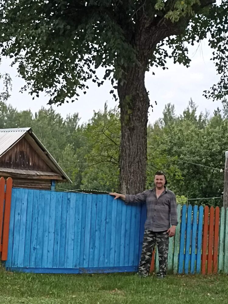 ���������� �����, ���� ������� ��������, 58 ���, ������������ ��� ����� � ���������, c�������� ���������