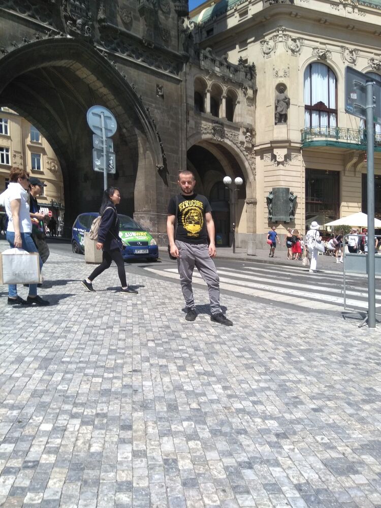 ���������� ��������, ���� ������� ����, 36 ���, ������������ ��� ������, ����� � ���������, c�������� ���������, ���������