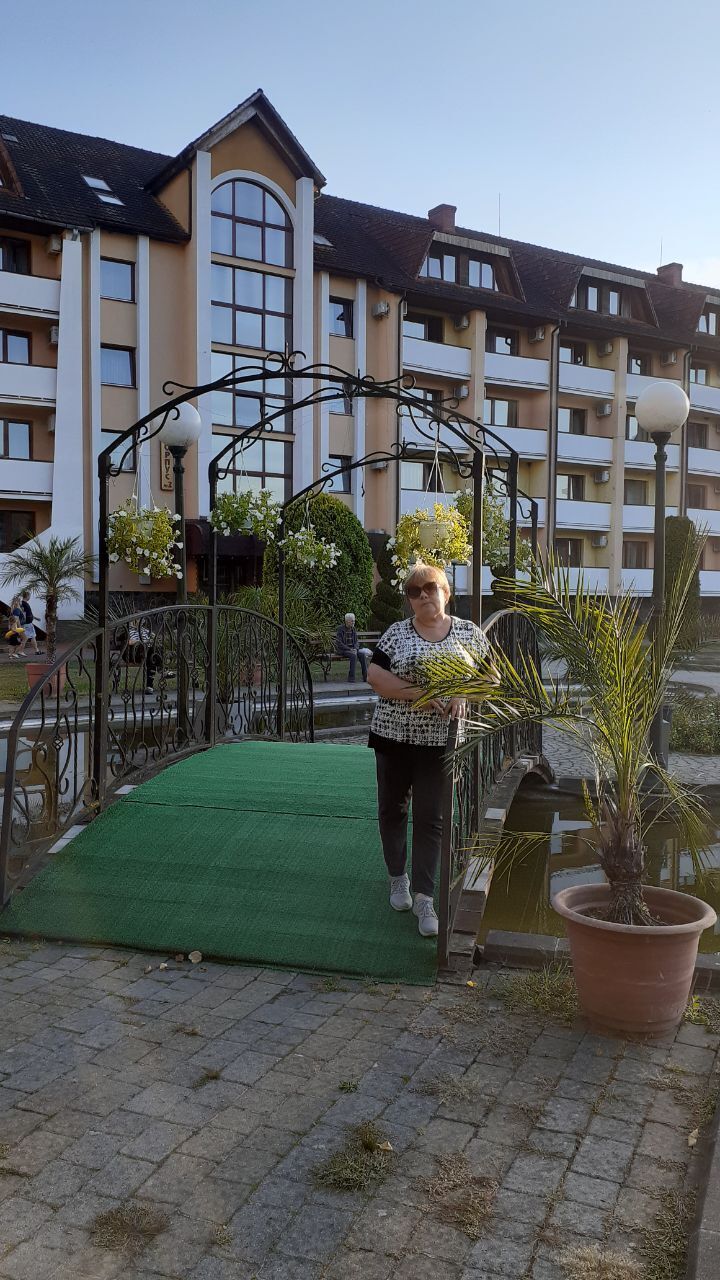 ���� 56197894 ������� ������, 60 ���, ���� ���������� � �������