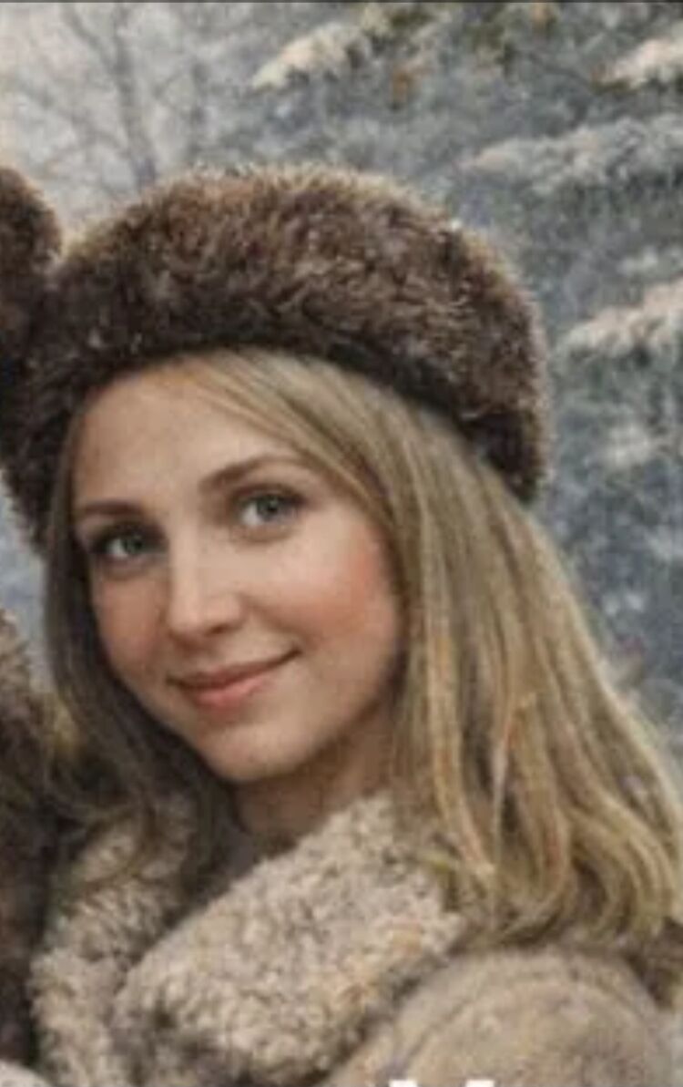 ���� 55732674 ������� ����, 36 ���, ���� ���������� � ��������