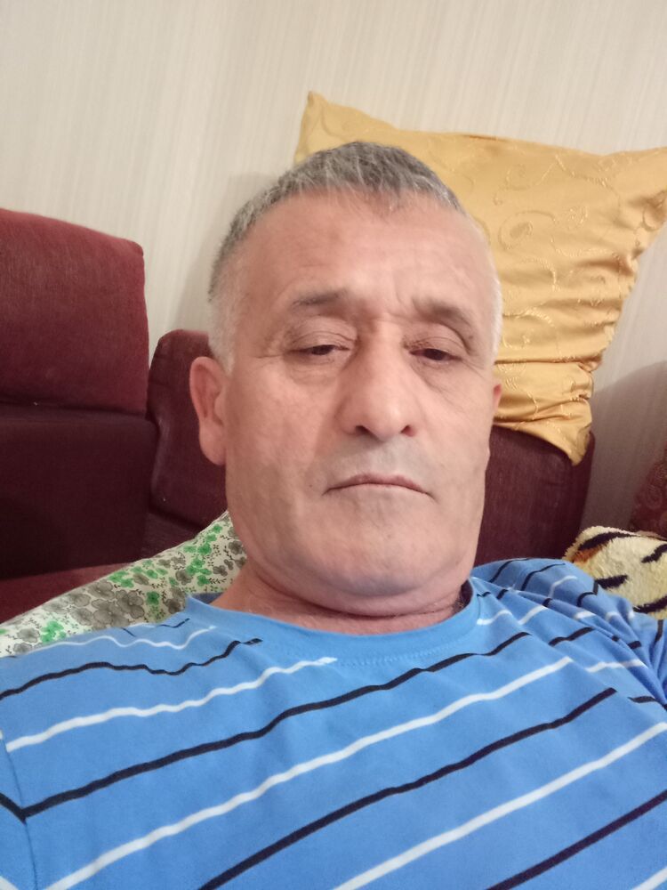  ,   , 54 ,   ,   , c , 