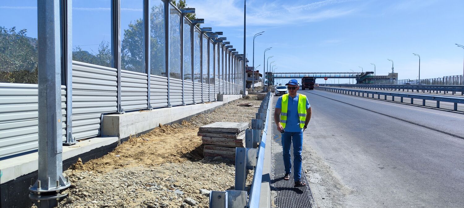 ���������� ���������, ���� ������� �������, 38 ���, ������������ ��� ������, ����� � ���������, ���������