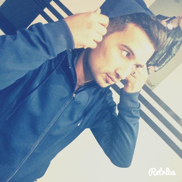 ���� 32119254 ������� Abbos, 35 ���, ���� ���������� � �������������