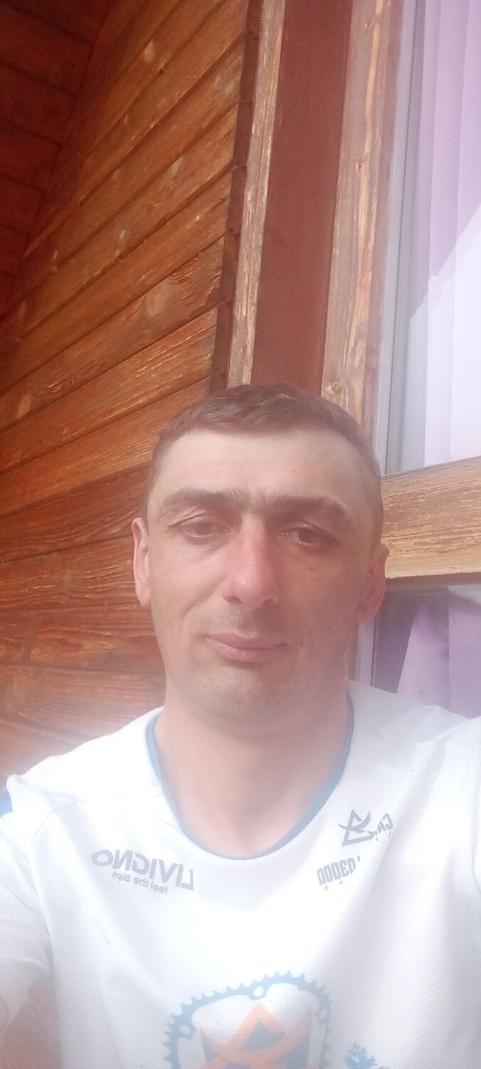 ���������� ��������, ���� ������� ����, 36 ���, ������������ ��� ������, ����� � ���������