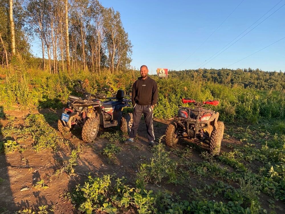 ���������� �����������, ���� ������� Vygar, 32 ����, ������������ ��� ������, ����� � ���������, ���������