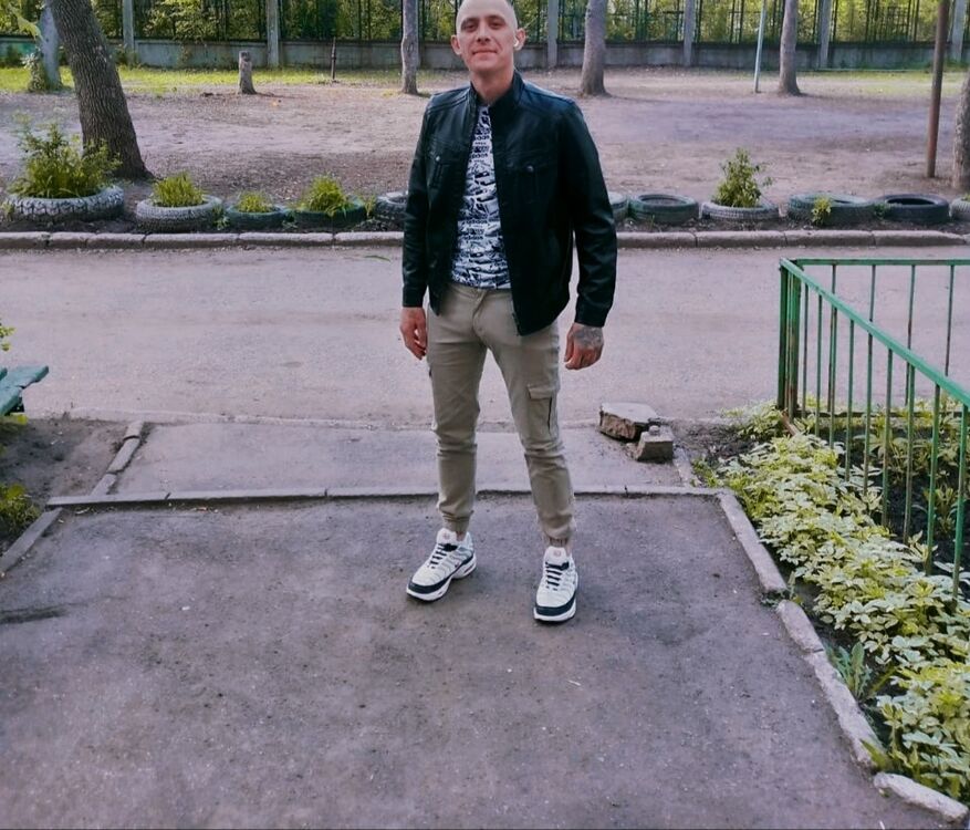 ���������� ������, ���� ����� �������, 24 ����, ������������ ��� ������, ����� � ���������, c�������� ���������